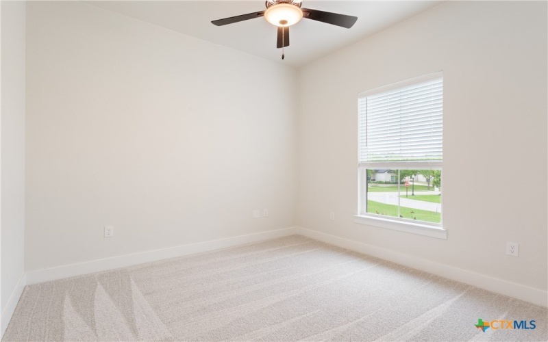 3030 Pecan Meadow Drive, Belton, TX 76513, 4 Habitaciones Habitaciones , ,3 BañosBaños,Residential,En Venta,3030 Pecan Meadow Drive,579408
