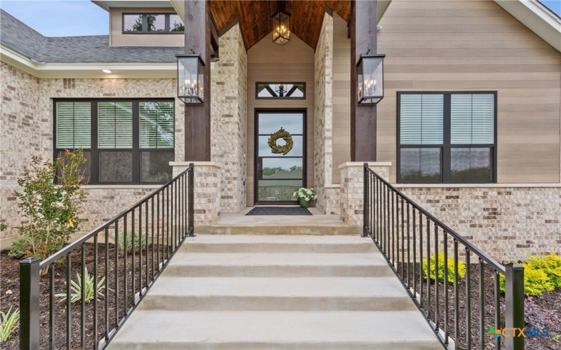 3030 Pecan Meadow Drive, Belton, TX 76513, 4 Habitaciones Habitaciones , ,3 BañosBaños,Residential,En Venta,3030 Pecan Meadow Drive,579408