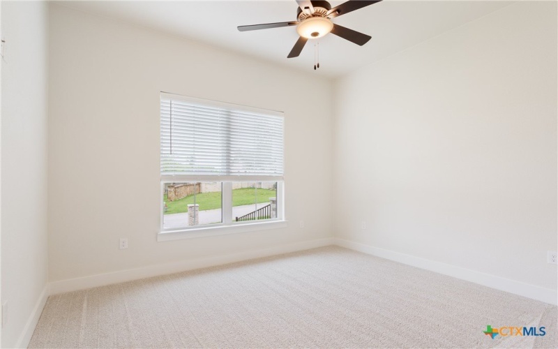 3030 Pecan Meadow Drive, Belton, TX 76513, 4 Habitaciones Habitaciones , ,3 BañosBaños,Residential,En Venta,3030 Pecan Meadow Drive,579408