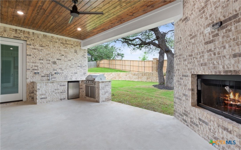 3030 Pecan Meadow Drive, Belton, TX 76513, 4 Habitaciones Habitaciones , ,3 BañosBaños,Residential,En Venta,3030 Pecan Meadow Drive,579408