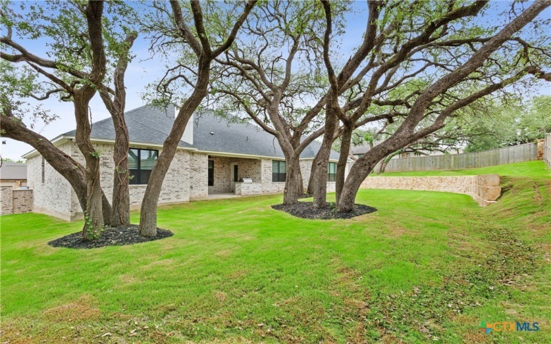3030 Pecan Meadow Drive, Belton, TX 76513, 4 Habitaciones Habitaciones , ,3 BañosBaños,Residential,En Venta,3030 Pecan Meadow Drive,579408