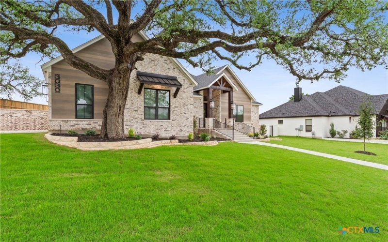 3030 Pecan Meadow Drive, Belton, TX 76513, 4 Habitaciones Habitaciones , ,3 BañosBaños,Residential,En Venta,3030 Pecan Meadow Drive,579408