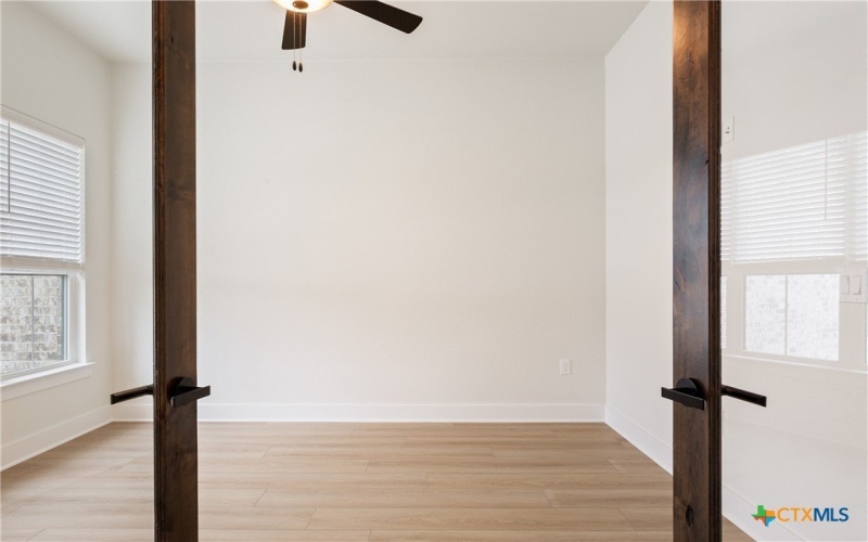 3030 Pecan Meadow Drive, Belton, TX 76513, 4 Habitaciones Habitaciones , ,3 BañosBaños,Residential,En Venta,3030 Pecan Meadow Drive,579408