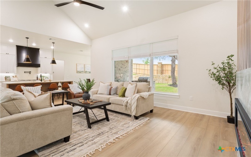 3030 Pecan Meadow Drive, Belton, TX 76513, 4 Habitaciones Habitaciones , ,3 BañosBaños,Residential,En Venta,3030 Pecan Meadow Drive,579408