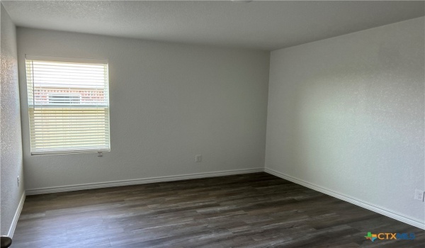 113 Dolphin Drive #B, Temple, TX 76501, 3 Bedrooms Bedrooms, ,2 BathroomsBathrooms,Residential Lease,For Rent,113 Dolphin Drive,579409