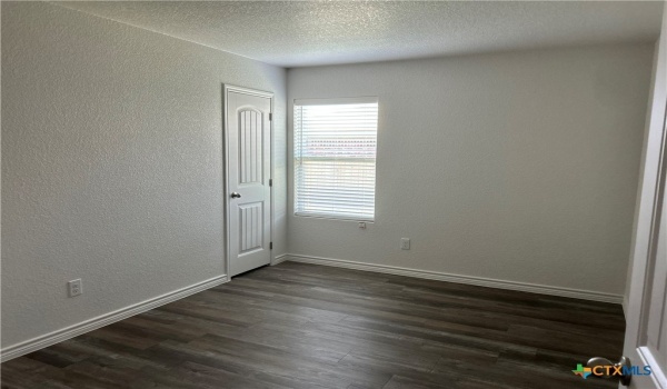 113 Dolphin Drive #B, Temple, TX 76501, 3 Bedrooms Bedrooms, ,2 BathroomsBathrooms,Residential Lease,For Rent,113 Dolphin Drive,579409