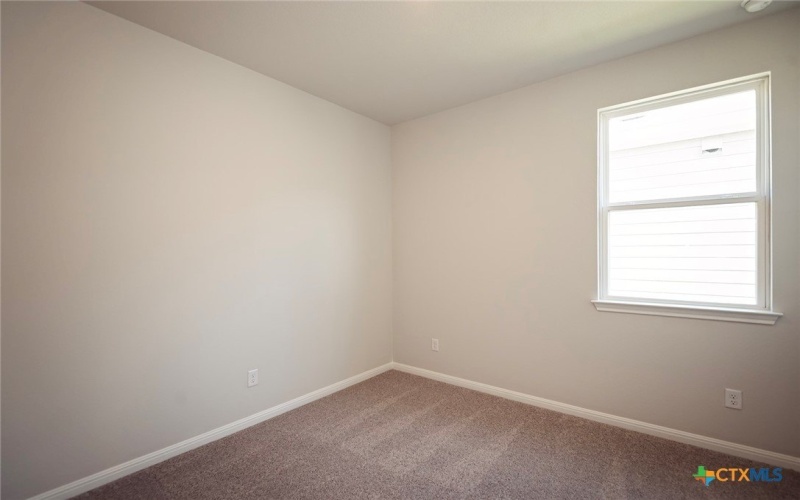 201 Escape, Jarrell, TX 76537, 4 Bedrooms Bedrooms, ,2 BathroomsBathrooms,Residential,For Sale,201 Escape,579420