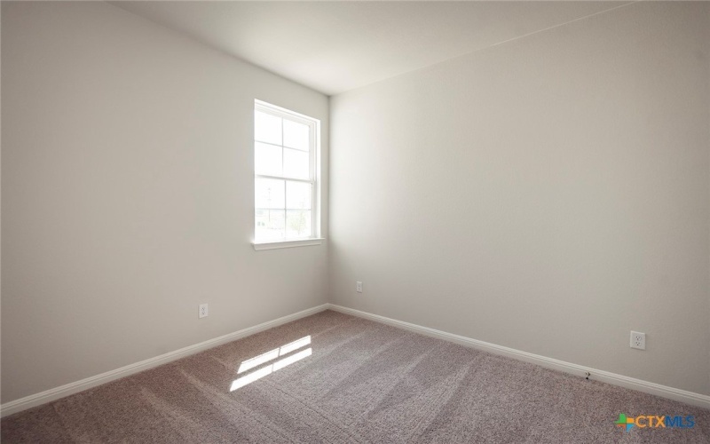 201 Escape, Jarrell, TX 76537, 4 Bedrooms Bedrooms, ,2 BathroomsBathrooms,Residential,For Sale,201 Escape,579420