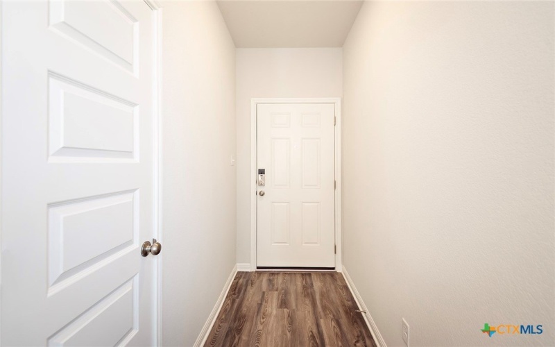 201 Escape, Jarrell, TX 76537, 4 Bedrooms Bedrooms, ,2 BathroomsBathrooms,Residential,For Sale,201 Escape,579420