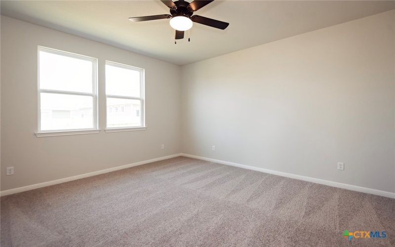 201 Escape, Jarrell, TX 76537, 4 Bedrooms Bedrooms, ,2 BathroomsBathrooms,Residential,For Sale,201 Escape,579420