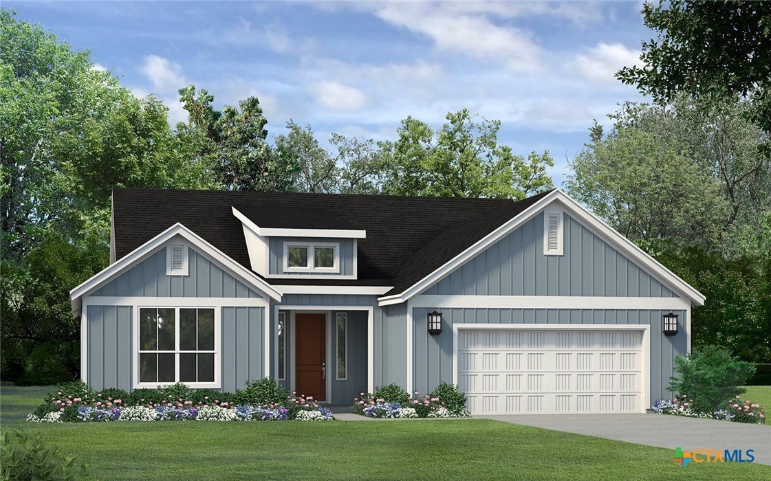 112 Wild Sage Cove, San Marcos, TX 78666, 2 Bedrooms Bedrooms, ,2 BathroomsBathrooms,Residential,For Sale,112 Wild Sage Cove,579629