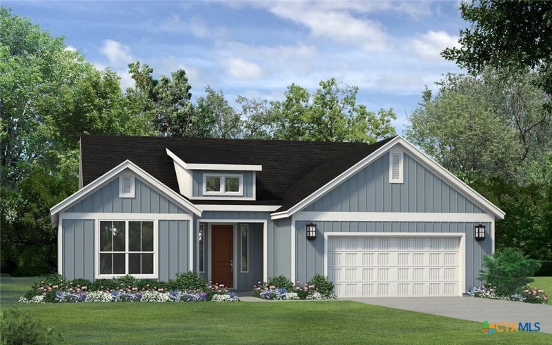 112 Wild Sage Cove, San Marcos, TX 78666, 2 Bedrooms Bedrooms, ,2 BathroomsBathrooms,Residential,For Sale,112 Wild Sage Cove,579629
