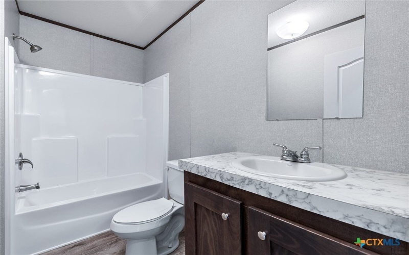 572 Wickford Way, Canyon Lake, TX 78133, 4 Bedrooms Bedrooms, ,2 BathroomsBathrooms,Residential,For Sale,572 Wickford Way,579644