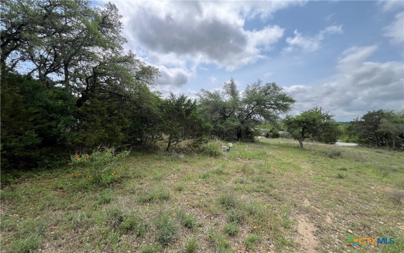 572 Wickford Way, Canyon Lake, TX 78133, 4 Bedrooms Bedrooms, ,2 BathroomsBathrooms,Residential,For Sale,572 Wickford Way,579644