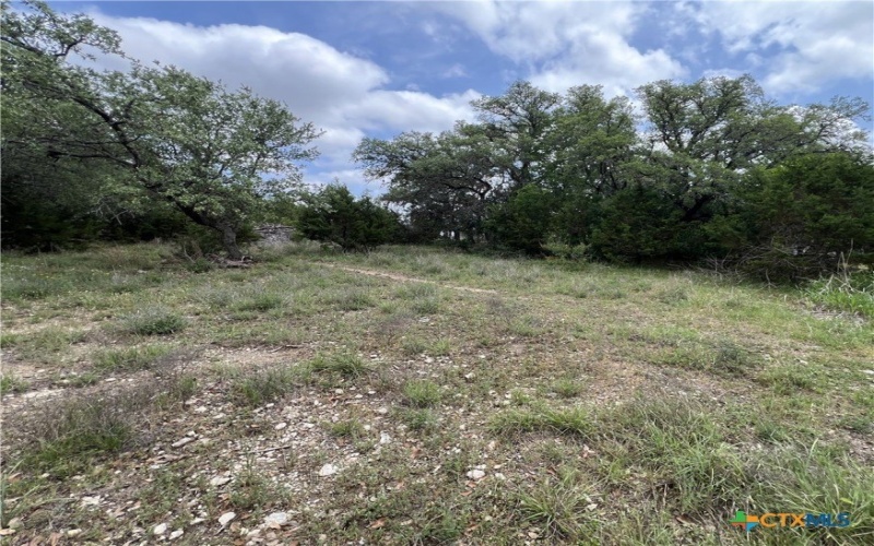 572 Wickford Way, Canyon Lake, TX 78133, 4 Bedrooms Bedrooms, ,2 BathroomsBathrooms,Residential,For Sale,572 Wickford Way,579644