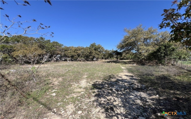 572 Wickford Way, Canyon Lake, TX 78133, 4 Bedrooms Bedrooms, ,2 BathroomsBathrooms,Residential,For Sale,572 Wickford Way,579644