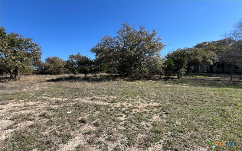 572 Wickford Way, Canyon Lake, TX 78133, 4 Bedrooms Bedrooms, ,2 BathroomsBathrooms,Residential,For Sale,572 Wickford Way,579644