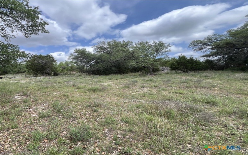 572 Wickford Way, Canyon Lake, TX 78133, 4 Bedrooms Bedrooms, ,2 BathroomsBathrooms,Residential,For Sale,572 Wickford Way,579644