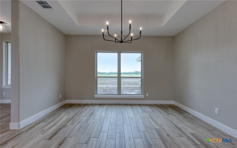 109 Wild Persimmon Trail, Marion, TX 78124, 4 Habitaciones Habitaciones , ,2 BañosBaños,Residential,En Venta,109 Wild Persimmon Trail,579646
