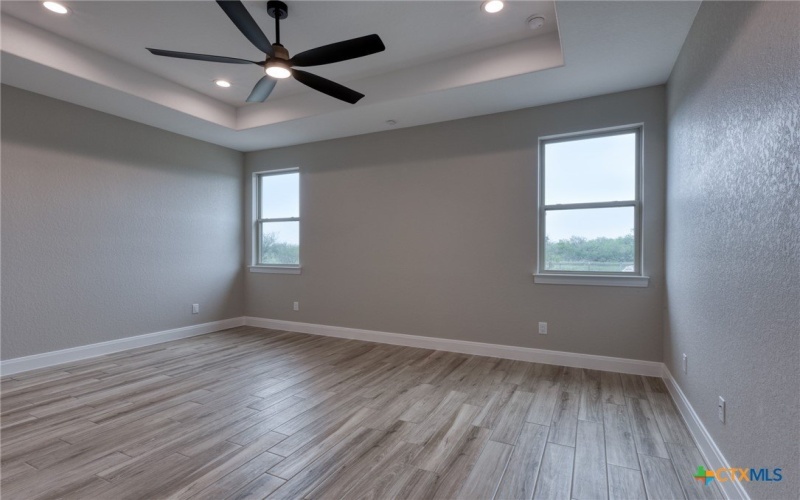 109 Wild Persimmon Trail, Marion, TX 78124, 4 Habitaciones Habitaciones , ,2 BañosBaños,Residential,En Venta,109 Wild Persimmon Trail,579646