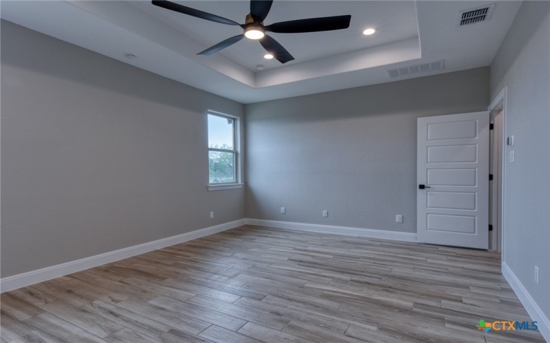 109 Wild Persimmon Trail, Marion, TX 78124, 4 Habitaciones Habitaciones , ,2 BañosBaños,Residential,En Venta,109 Wild Persimmon Trail,579646