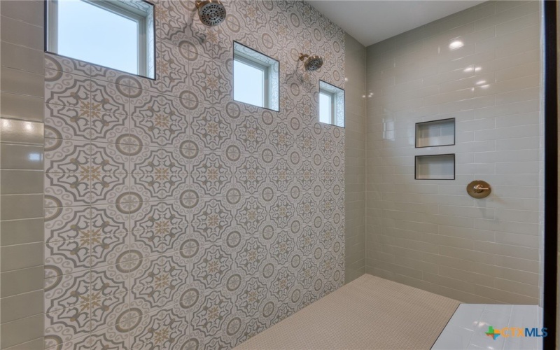 109 Wild Persimmon Trail, Marion, TX 78124, 4 Habitaciones Habitaciones , ,2 BañosBaños,Residential,En Venta,109 Wild Persimmon Trail,579646