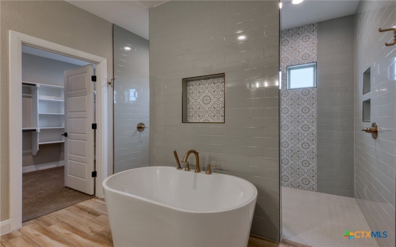 109 Wild Persimmon Trail, Marion, TX 78124, 4 Habitaciones Habitaciones , ,2 BañosBaños,Residential,En Venta,109 Wild Persimmon Trail,579646