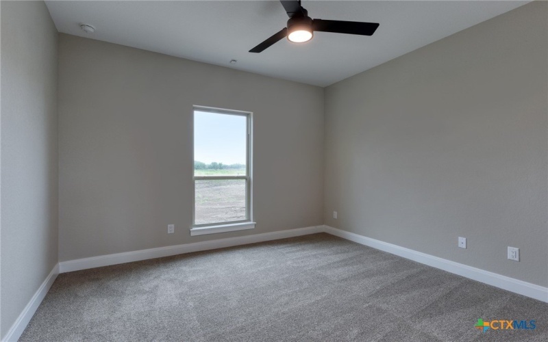 109 Wild Persimmon Trail, Marion, TX 78124, 4 Habitaciones Habitaciones , ,2 BañosBaños,Residential,En Venta,109 Wild Persimmon Trail,579646
