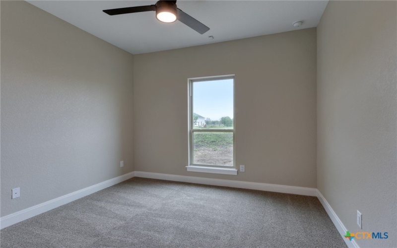 109 Wild Persimmon Trail, Marion, TX 78124, 4 Habitaciones Habitaciones , ,2 BañosBaños,Residential,En Venta,109 Wild Persimmon Trail,579646