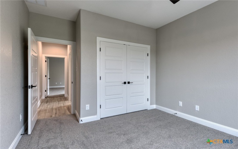 109 Wild Persimmon Trail, Marion, TX 78124, 4 Habitaciones Habitaciones , ,2 BañosBaños,Residential,En Venta,109 Wild Persimmon Trail,579646
