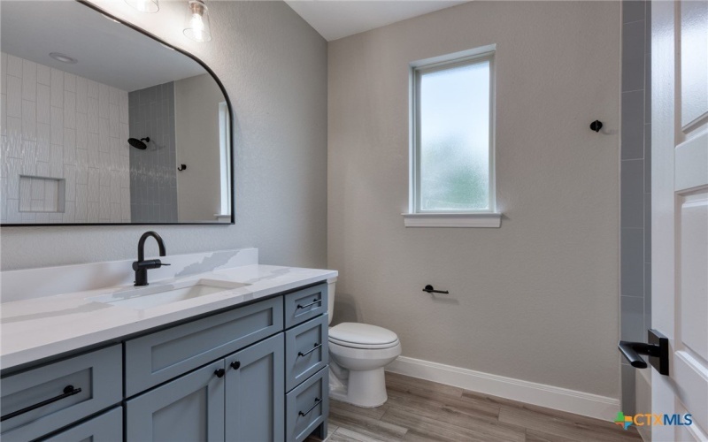 109 Wild Persimmon Trail, Marion, TX 78124, 4 Habitaciones Habitaciones , ,2 BañosBaños,Residential,En Venta,109 Wild Persimmon Trail,579646