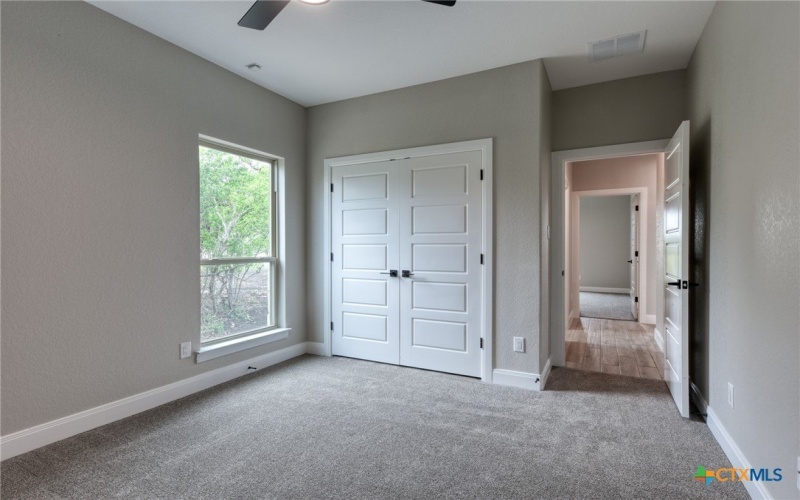 109 Wild Persimmon Trail, Marion, TX 78124, 4 Habitaciones Habitaciones , ,2 BañosBaños,Residential,En Venta,109 Wild Persimmon Trail,579646