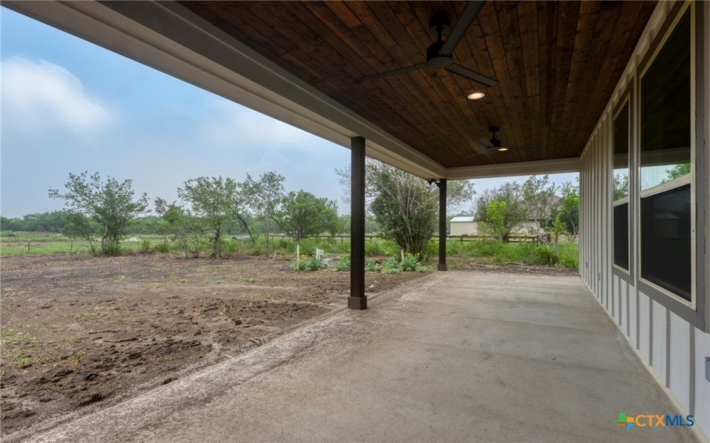109 Wild Persimmon Trail, Marion, TX 78124, 4 Habitaciones Habitaciones , ,2 BañosBaños,Residential,En Venta,109 Wild Persimmon Trail,579646