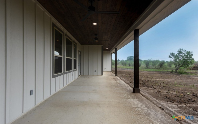 109 Wild Persimmon Trail, Marion, TX 78124, 4 Habitaciones Habitaciones , ,2 BañosBaños,Residential,En Venta,109 Wild Persimmon Trail,579646