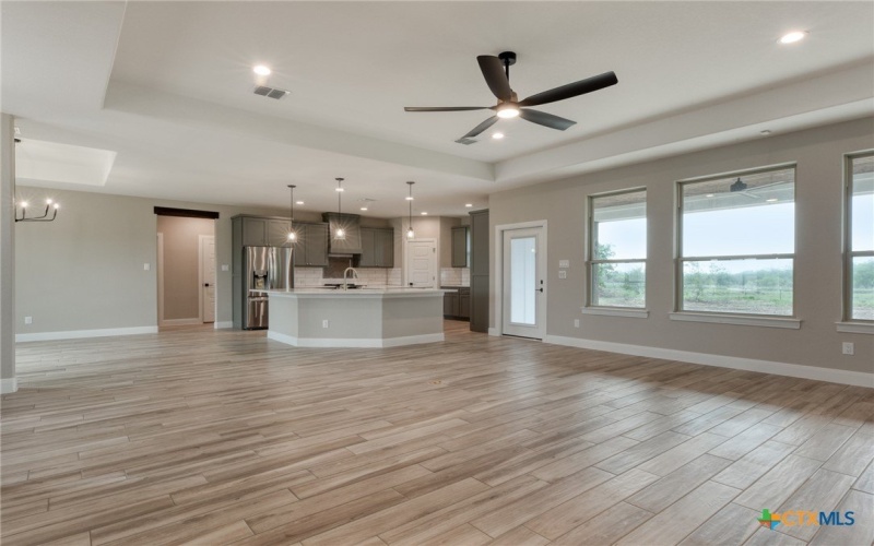 109 Wild Persimmon Trail, Marion, TX 78124, 4 Habitaciones Habitaciones , ,2 BañosBaños,Residential,En Venta,109 Wild Persimmon Trail,579646