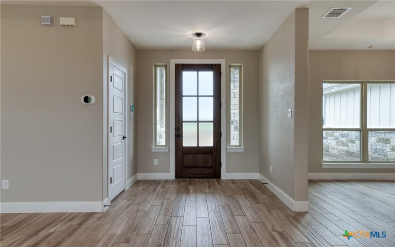 109 Wild Persimmon Trail, Marion, TX 78124, 4 Habitaciones Habitaciones , ,2 BañosBaños,Residential,En Venta,109 Wild Persimmon Trail,579646