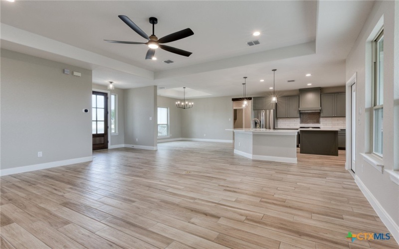 109 Wild Persimmon Trail, Marion, TX 78124, 4 Habitaciones Habitaciones , ,2 BañosBaños,Residential,En Venta,109 Wild Persimmon Trail,579646