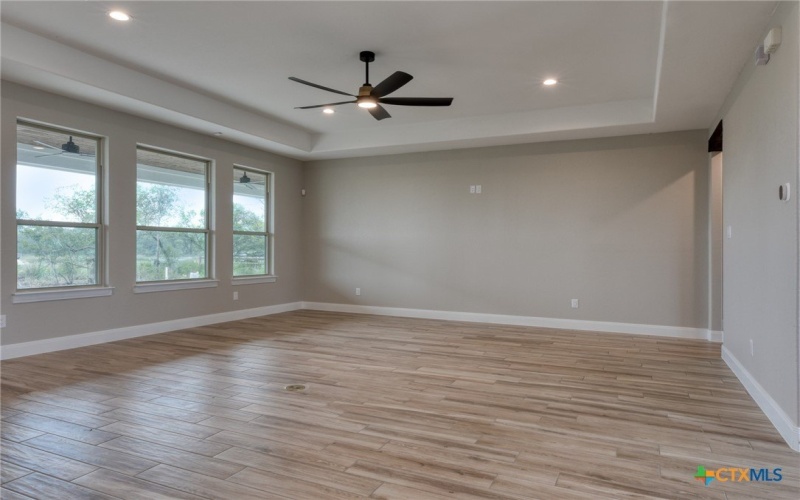 109 Wild Persimmon Trail, Marion, TX 78124, 4 Habitaciones Habitaciones , ,2 BañosBaños,Residential,En Venta,109 Wild Persimmon Trail,579646