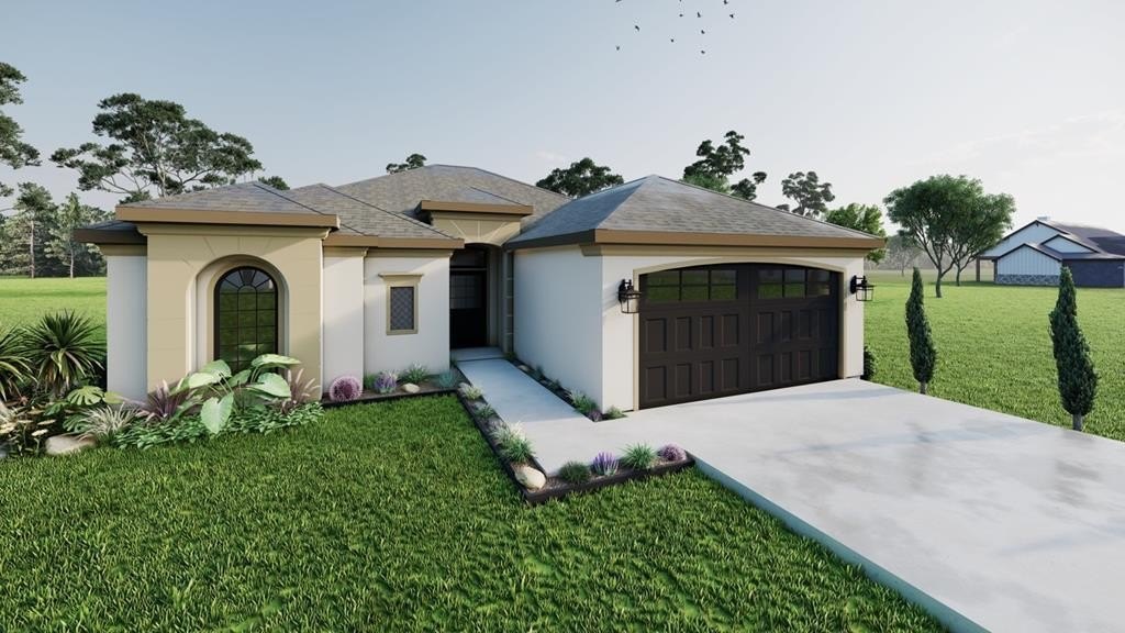 133 Torrey Pines Rd., Laguna Vista, TX 78578, 3 Bedrooms Bedrooms, ,2 BathroomsBathrooms,Residential,For Sale,133 Torrey Pines Rd.,100600