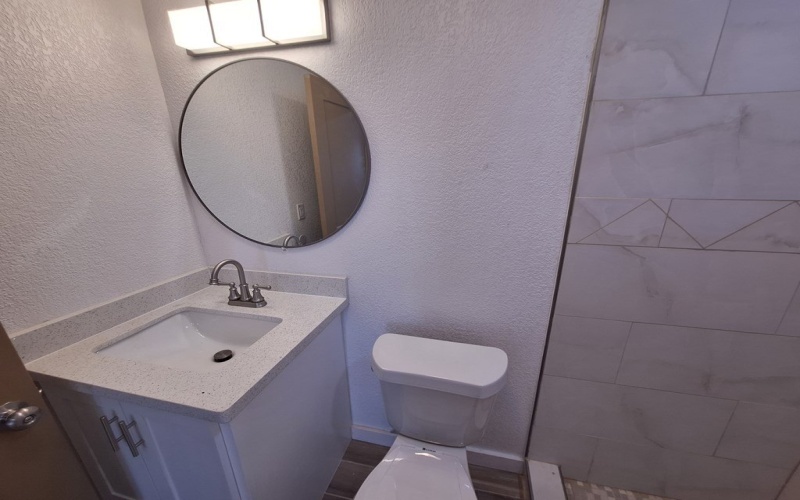 615 South Shore, Port Isabel, TX 78578, 4 Bedrooms Bedrooms, ,2 BathroomsBathrooms,Residential Multi Family,For Sale,615 South Shore,101477