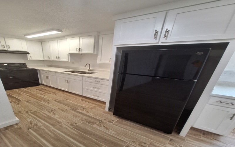 615 South Shore, Port Isabel, TX 78578, 4 Bedrooms Bedrooms, ,2 BathroomsBathrooms,Residential Multi Family,For Sale,615 South Shore,101477