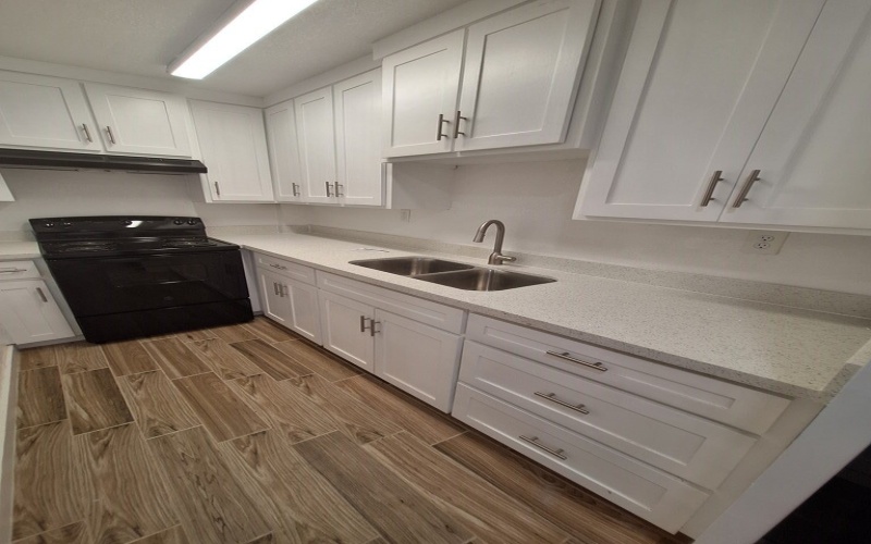 615 South Shore, Port Isabel, TX 78578, 4 Bedrooms Bedrooms, ,2 BathroomsBathrooms,Residential Multi Family,For Sale,615 South Shore,101477