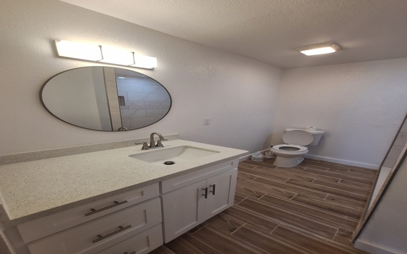 615 South Shore, Port Isabel, TX 78578, 4 Bedrooms Bedrooms, ,2 BathroomsBathrooms,Residential Multi Family,For Sale,615 South Shore,101477