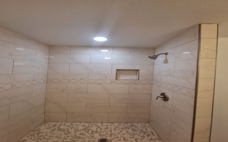615 South Shore, Port Isabel, TX 78578, 4 Bedrooms Bedrooms, ,2 BathroomsBathrooms,Residential Multi Family,For Sale,615 South Shore,101477