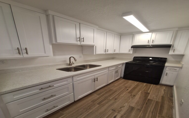 615 South Shore, Port Isabel, TX 78578, 4 Bedrooms Bedrooms, ,2 BathroomsBathrooms,Residential Multi Family,For Sale,615 South Shore,101477