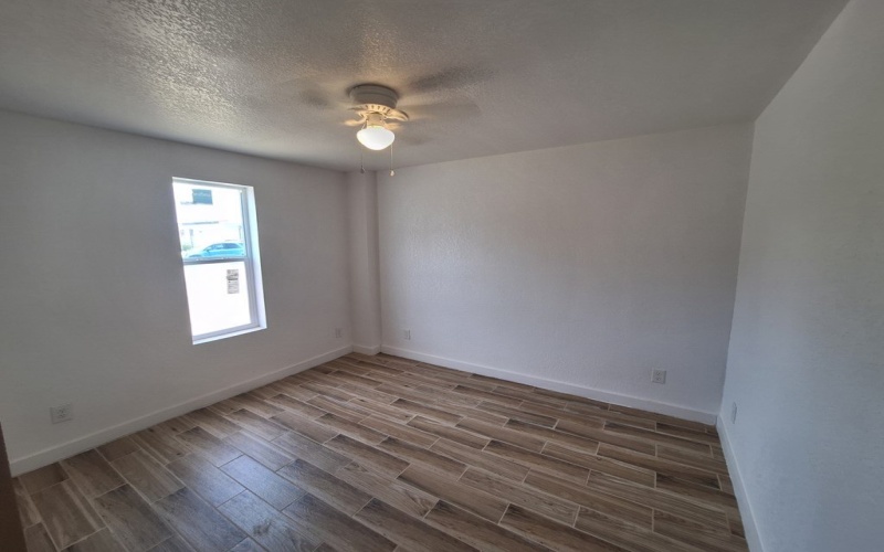 615 South Shore, Port Isabel, TX 78578, 4 Bedrooms Bedrooms, ,2 BathroomsBathrooms,Residential Multi Family,For Sale,615 South Shore,101477