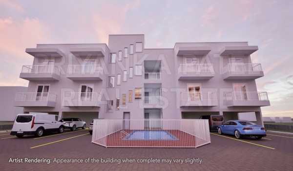 134 Atol St., South Padre Island, TX 78597, 24 Bedrooms Bedrooms, ,18 BathroomsBathrooms,Residential Multi Family,For Sale,134 Atol St.,101482