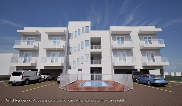 134 Atol St., South Padre Island, TX 78597, 24 Bedrooms Bedrooms, ,18 BathroomsBathrooms,Residential Multi Family,For Sale,134 Atol St.,101482