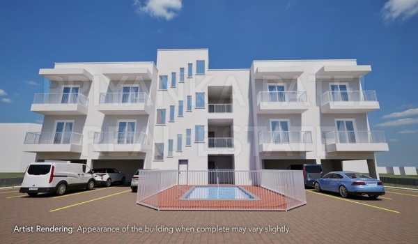 134 Atol St., South Padre Island, TX 78597, 24 Bedrooms Bedrooms, ,18 BathroomsBathrooms,Residential Multi Family,For Sale,134 Atol St.,101482