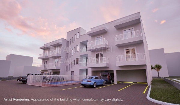 134 Atol St., South Padre Island, TX 78597, 24 Bedrooms Bedrooms, ,18 BathroomsBathrooms,Residential Multi Family,For Sale,134 Atol St.,101482